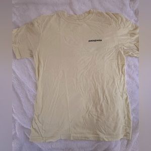 Patagonia T-Shirt
